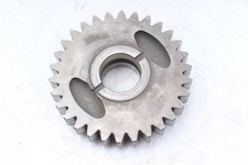 Pignon D'Engrenage De