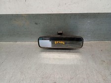 814842 retroviseur interieur
