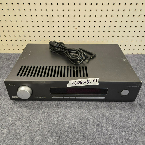 Arcam sa30 class g - 2-ch.,