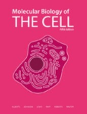 Biologie Moléculaire De La