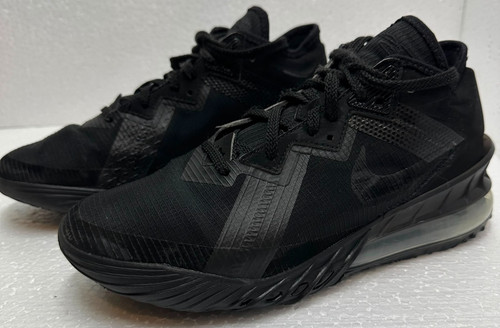 Nike lebron xviii - lebron, low
