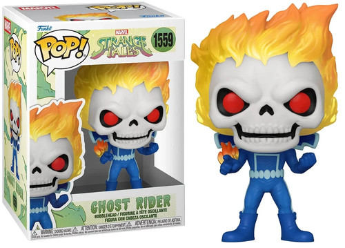 Dispo confirmer strange - [dispo,