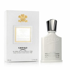 Parfum Homme Creed SILVER