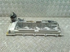 A6460192030 Cache Culbuteurs Mercedes-Benz Sprinter Ii Camion Doka (01.2006->) 2