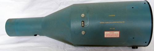 Tektronix 500 series - tektronix,