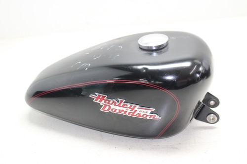 2000 2003 harley - 2000-2003, harley-davidson