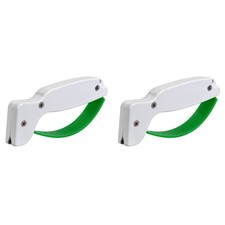2X AffûTeuse D'Outils