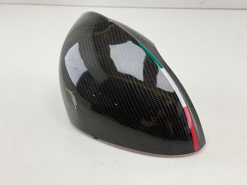 156111790 156115737 coque - 156111790, de