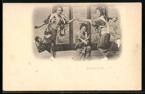 Femmes tenue traditionnelle - femmes,