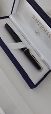 Stylo Waterman Hémisphère