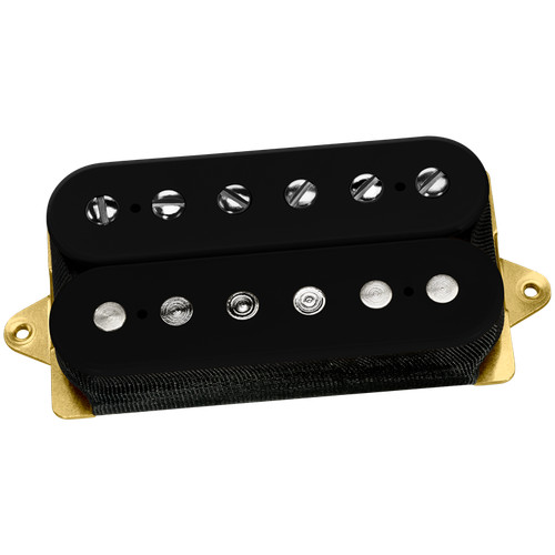 Dimarzio dp500 super - dimarzio,