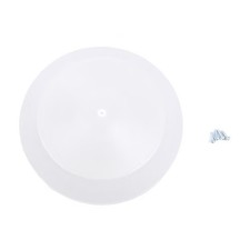 Chapeau cheminée T2 pour