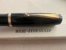 🔴 EVERSHARP Stylo À Plume