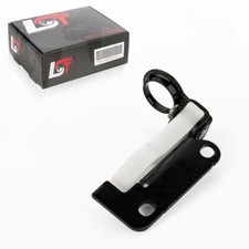 Original LST Verrou De Porte