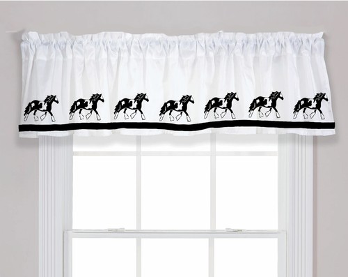 Gypsy vanner cob - gypsy,