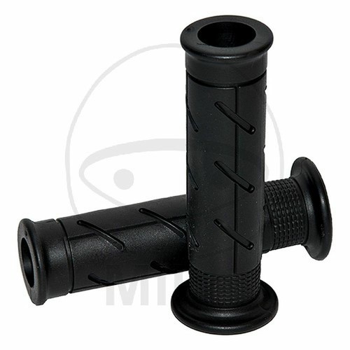 Poignée 24mm 01686 ssf - poignée, d.22-24mm