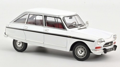 Miniature voiture auto 18 - auto, 1:18