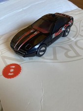 Mask Raven 1986 Kenner vintage