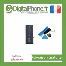 BATTERIE NEUVE COMPATIBLE POUR