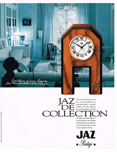 Publicite advertising 094 - publicite,