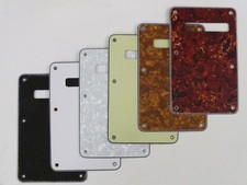 Gaucher STRATOCASTER Trem