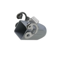 Boîtier MKAX VG20 : pour