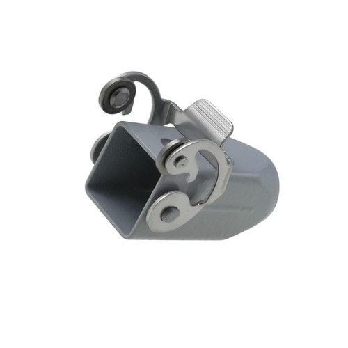 Boîtier mkax vg20 pour - boîtier,