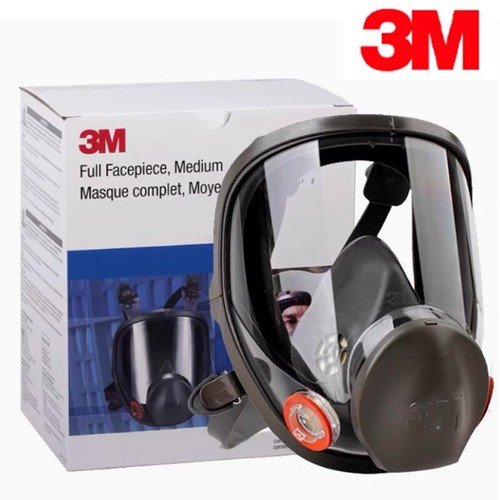Masque complet série - 3m,