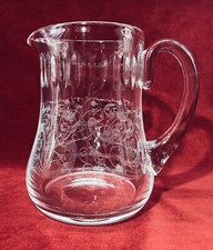 BACCARAT PARME BOLOGNE