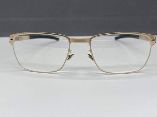 Berlin eyeglasses men women - men,