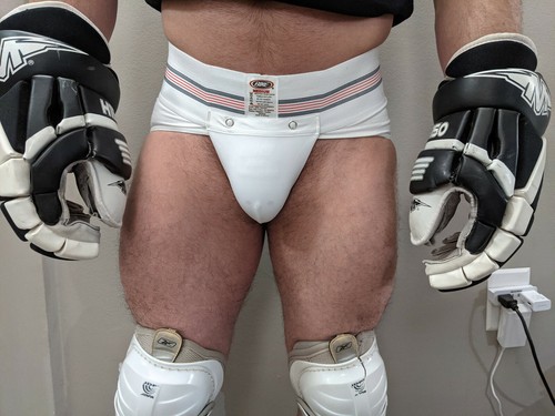 Bike adult soft cup with - adult,