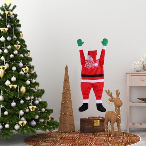 Costume père noël - costume,