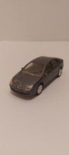 Citroën C5 Grise Miniature De