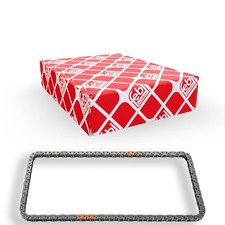 Febi Chaîne de Distribution