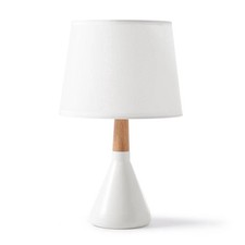 Sherwood Preston Table Lamp