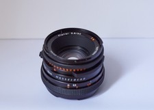hasselblad zeiss 80 mm f 2.8 planar T*