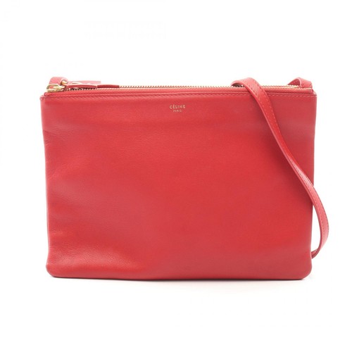 Celine trio large sac - trio,