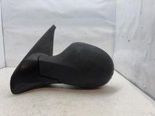 Retroviseur gauche RENAULT CLIO 2 CAMPUS PHASE 1 963020266R