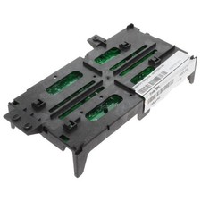 Carte Électronique de