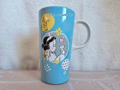 Tasse mug cup disney - /,