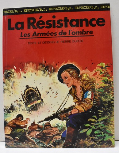 Seconde guerre mondiale t4 - seconde,