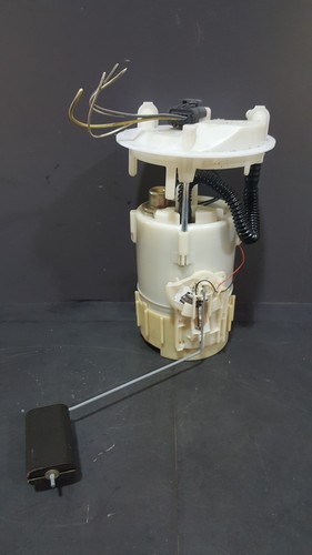 Jauge pompe carburant - jauge, renault