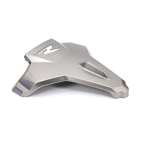Accessoires moto pour bmw - pour, f