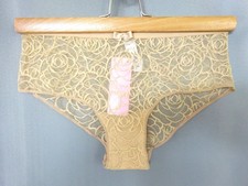 Jolie Culotte sexy Dentelle