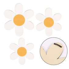 Marguerite murale style