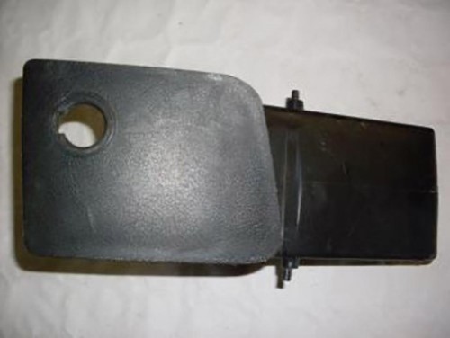 Trappe origine pour - , scooter