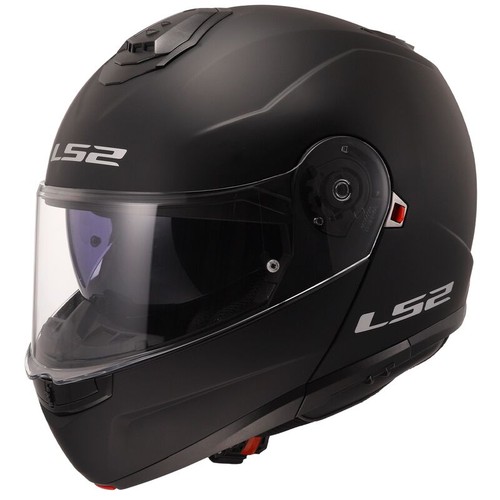 Moto ls2 ff908 strobe - ff908,