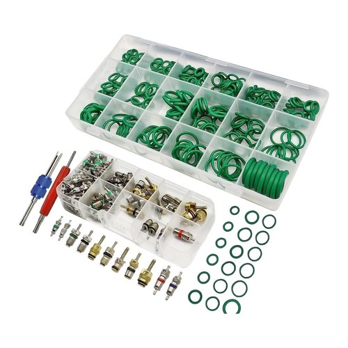 Kit climatisation pour - , for
