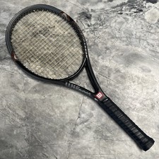 Wilson Hyper Hammer 2.3 Carbon