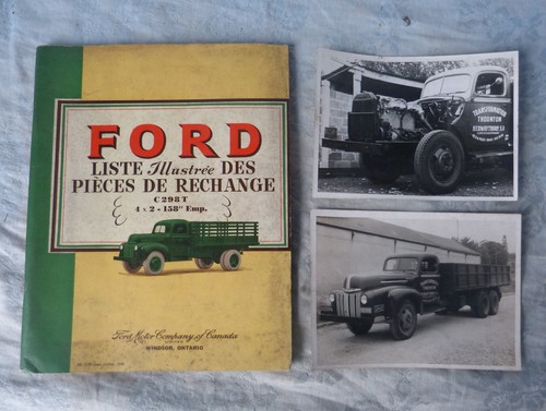 Automobilia ford liste - #automobilia#,